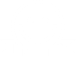 elite-smiley-white_236