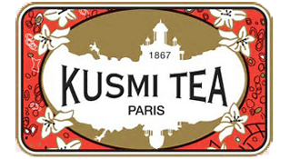 kusmi_2